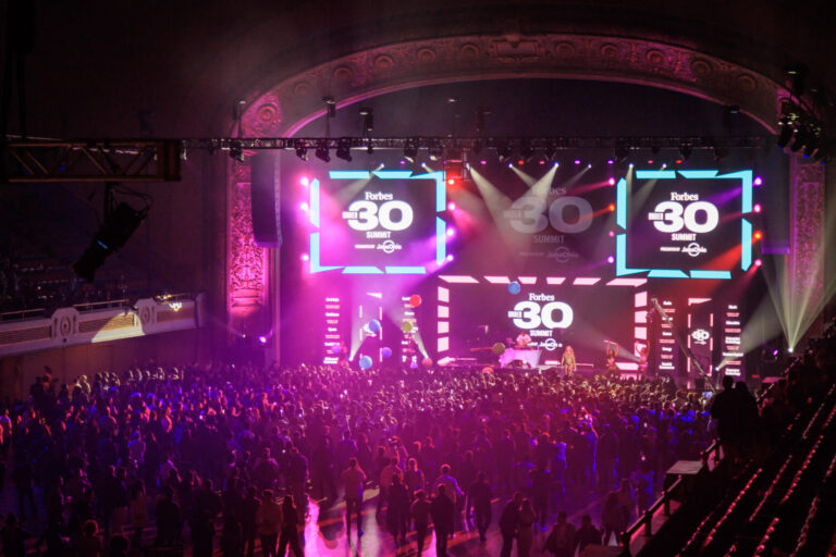 Pink Concert 2024 Ohio