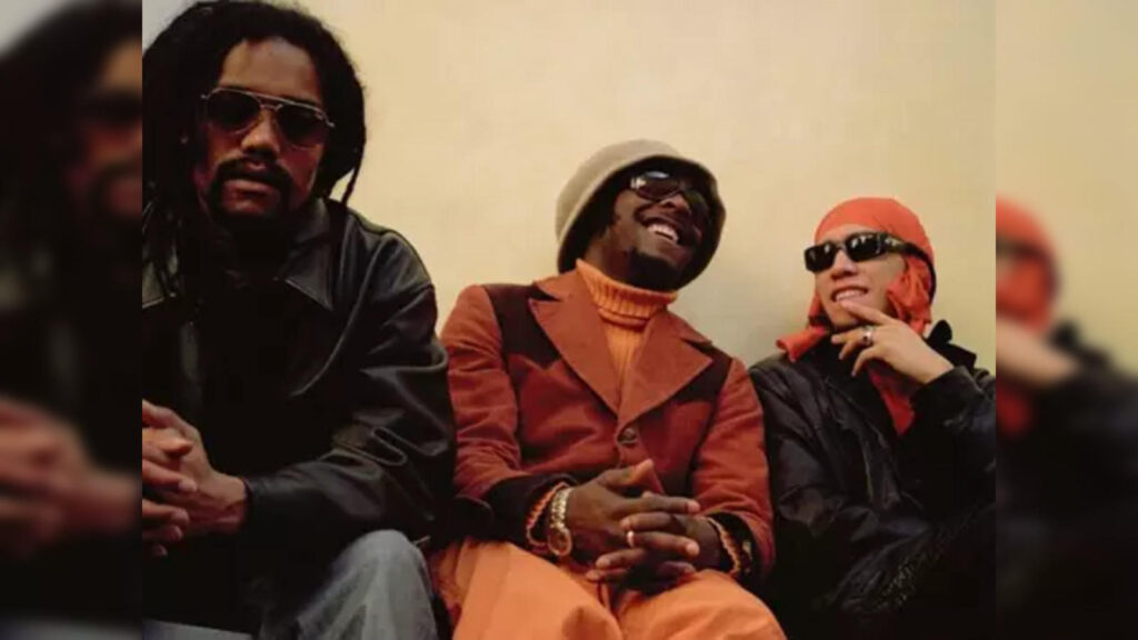 Plant City Strawberry Festival 2024 Lineup