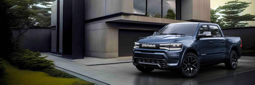 Rams Starting Lineup 2024