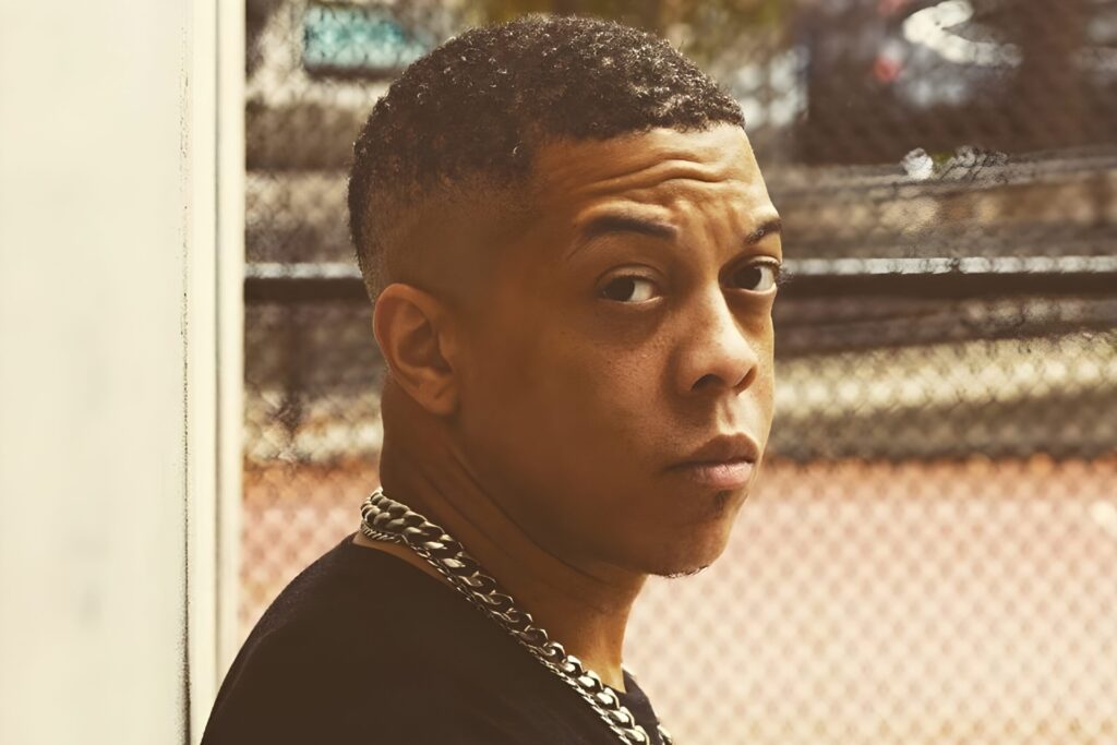 Reggae on the Rocks 2024 Lineup