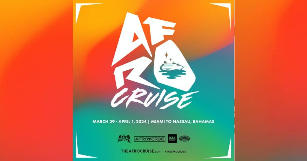 Rock the Bells 2024 Lineup