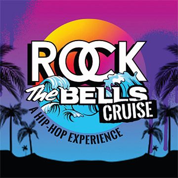 Rock the Bells Tour 2024