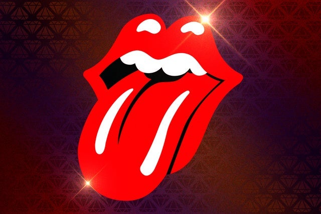 Rolling Stones Tour 2024 Ticketmaster: Exclusive Ticket Offers ...