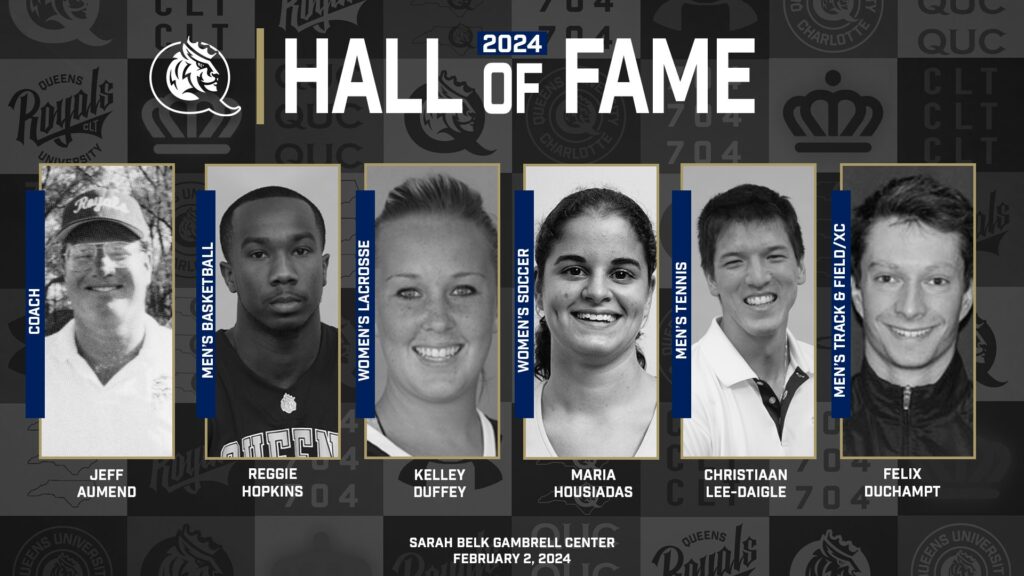 Royals Starting Lineup 2024