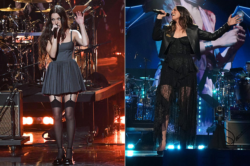 Sara Bareilles Tour 2024