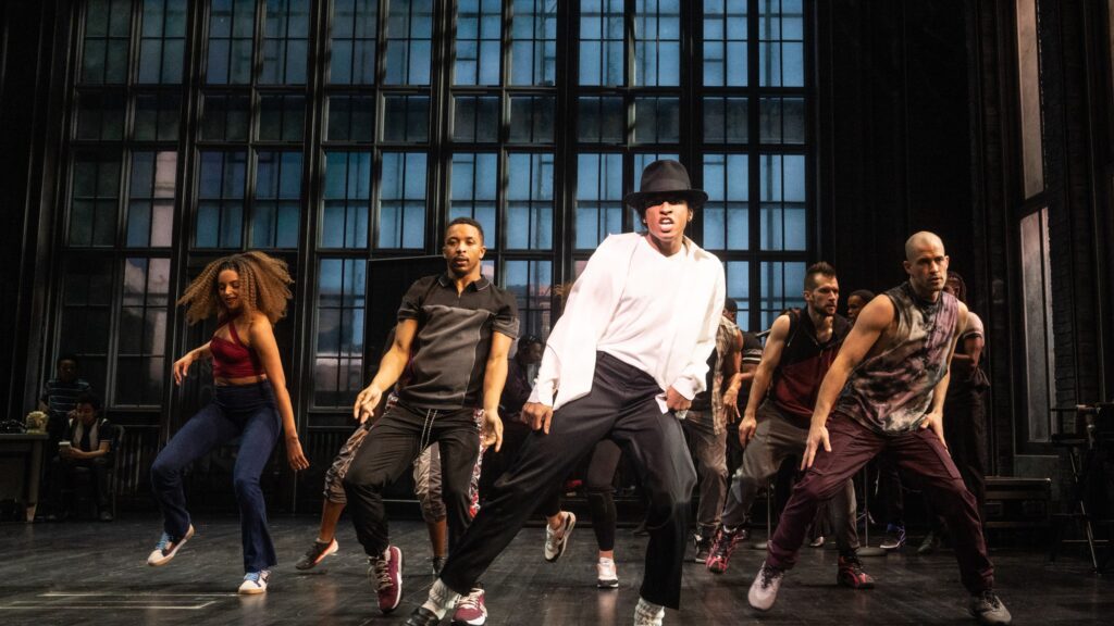 Seoul Music Awards 2024 Lineup