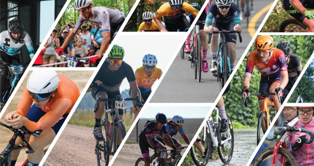 Shaw Classic 2024 Lineup