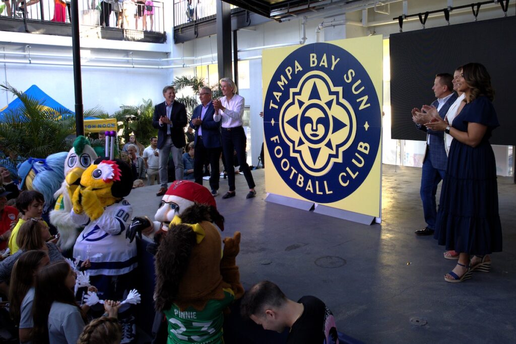 Soccer Aid 2024 Starting Lineup