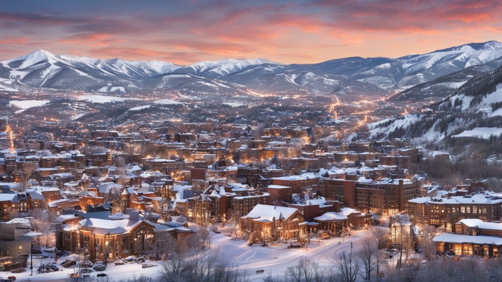 Sundance Lineup 2024