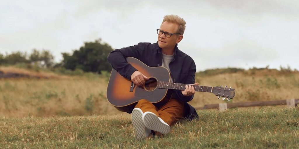 Tasha Cobbs Concert 2024