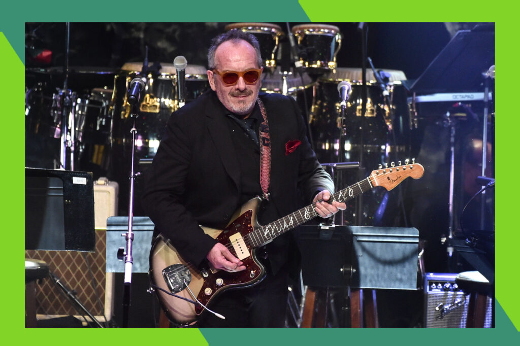 Taylor Swift Concert Tour 2024