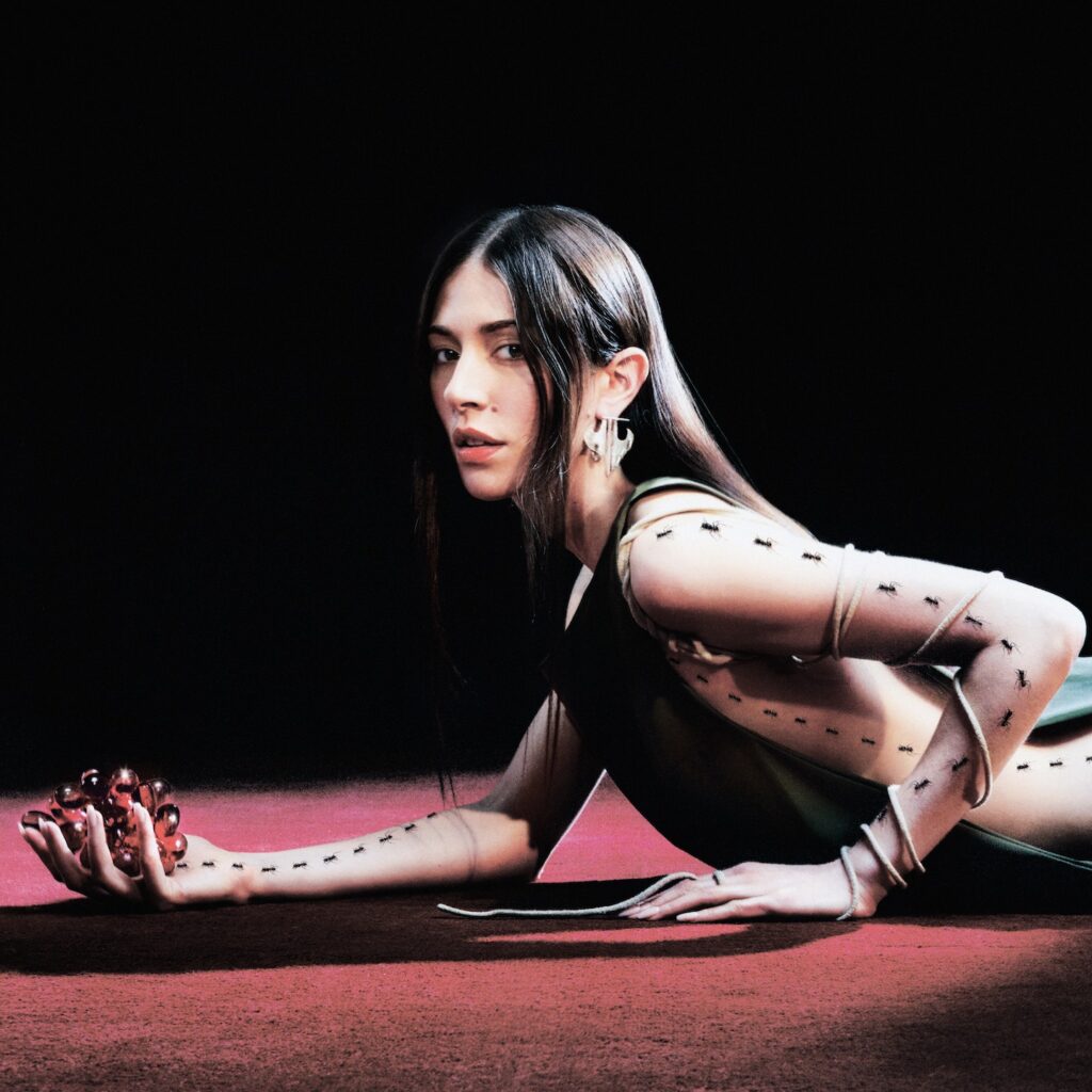 Tidalwave Music Festival 2024 Lineup