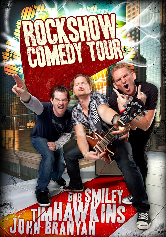 Tim Hawkins Tour 2024 Get Your Tickets Now
