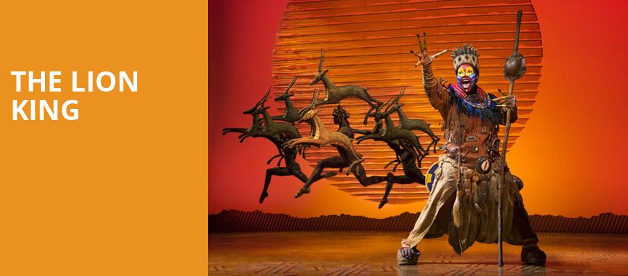 Txt Concert 2024 Los Angeles