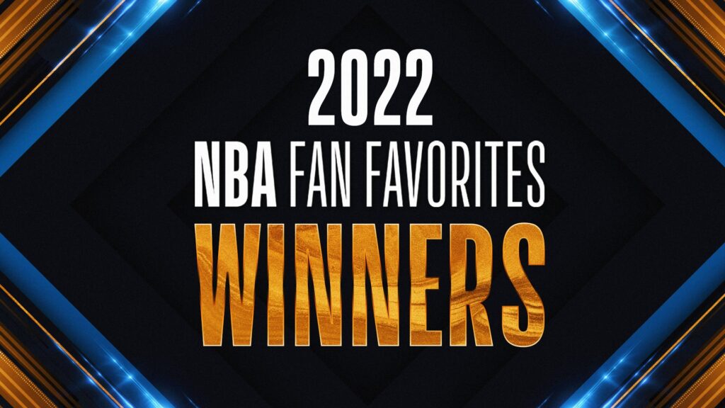 Utah Jazz Starting Lineup 2024