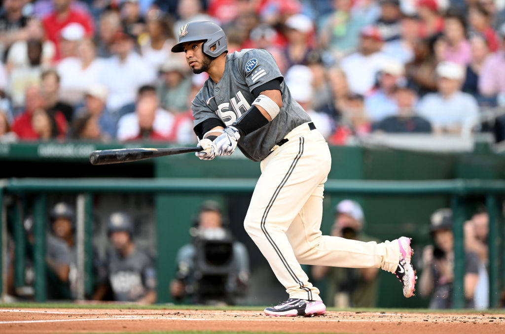 White Sox Opening Day Lineup 2024 Unveiling the Exciting Roster