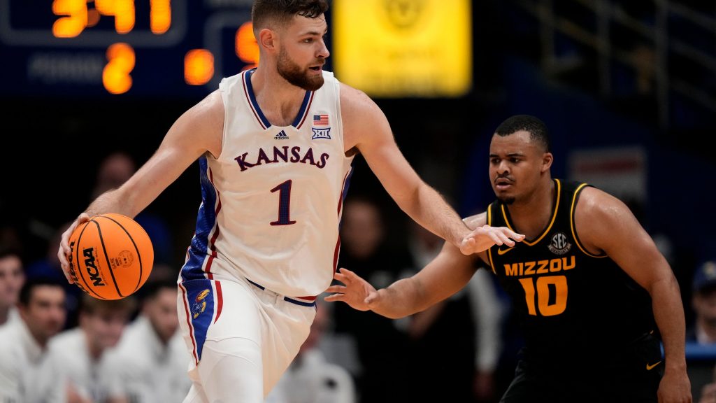 13 Illinois Fighting Illini Vs Missouri Tigers Basketball Livestream (Sat, Dec 23, 2023)