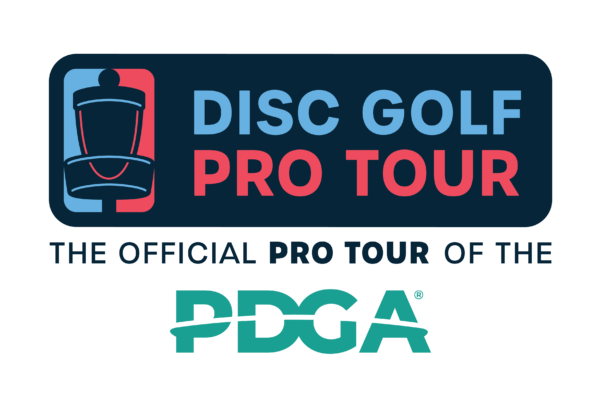 2024 Disc Golf Pro Tour Schedule