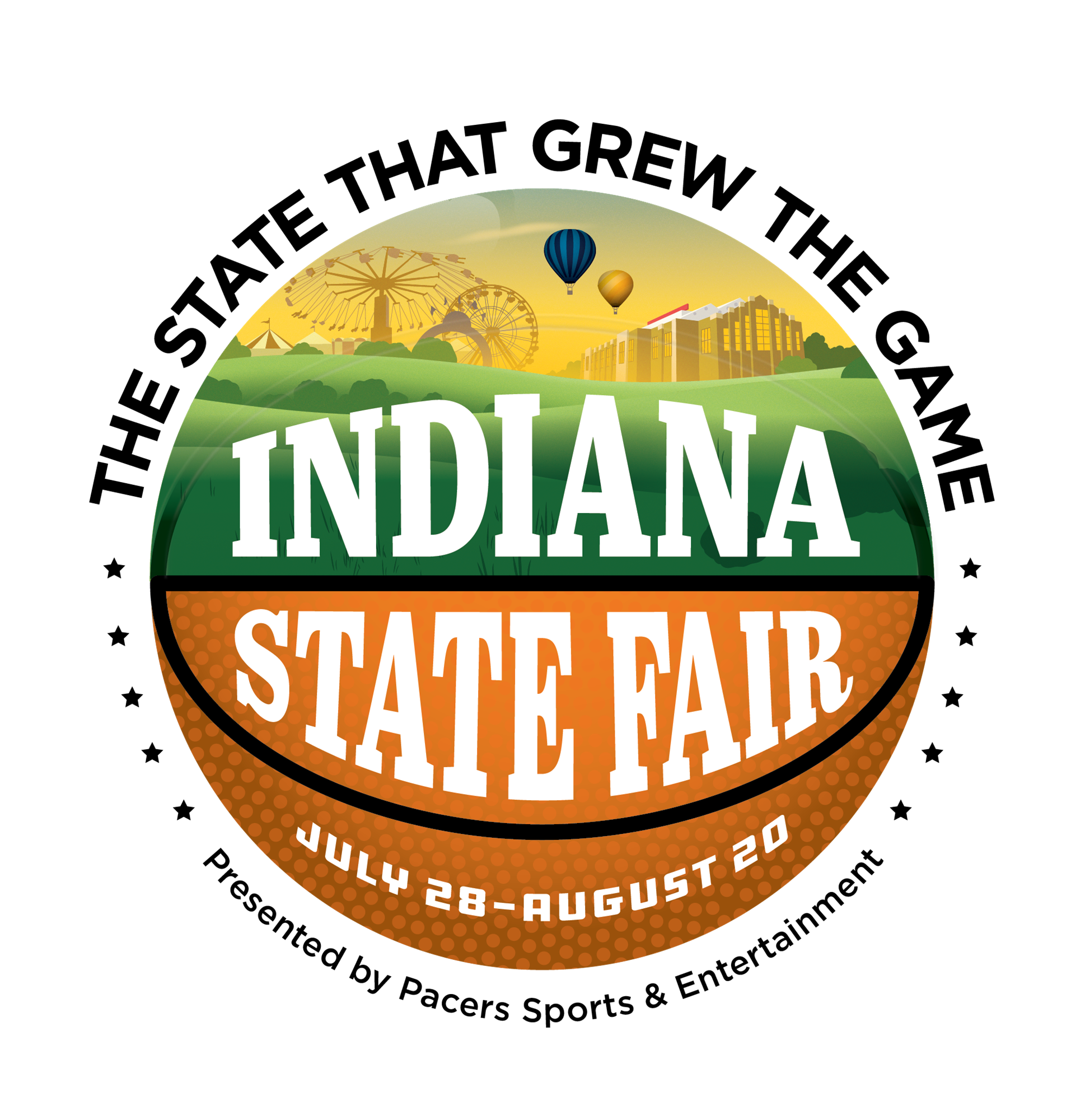 2024 Indiana State Fair Experiences Await!