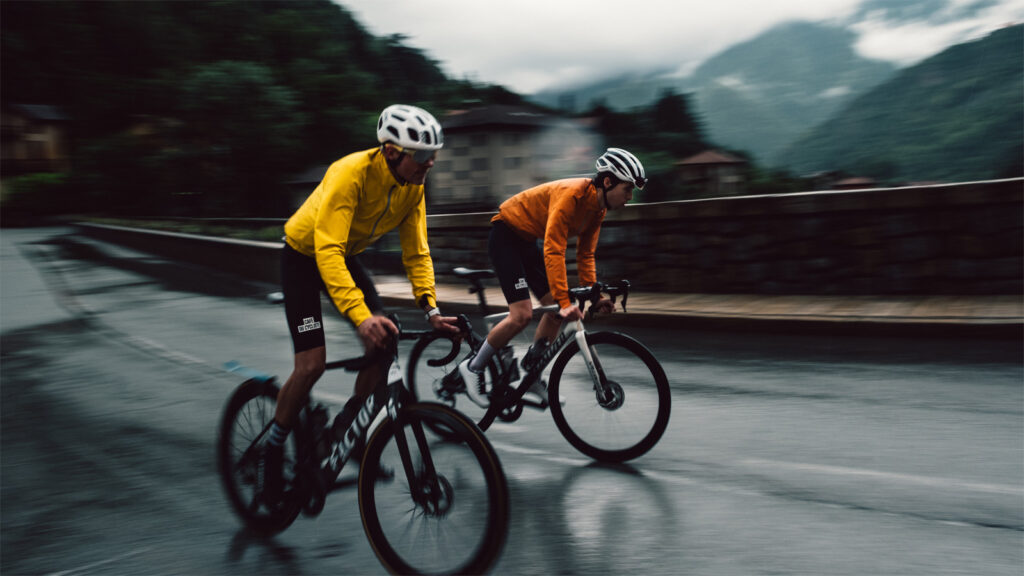 2024 Tour De France Stage 20