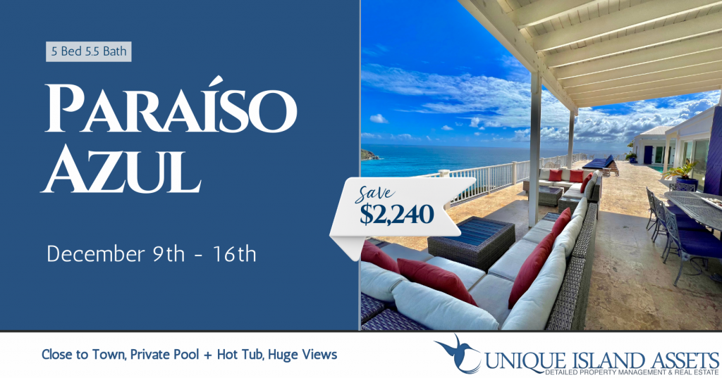 5Th Ave Fair Park Slope 2024