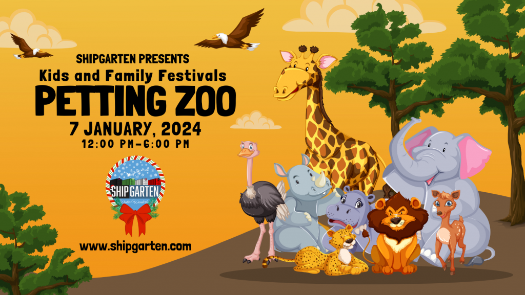 7Th Sunday Festival 2024