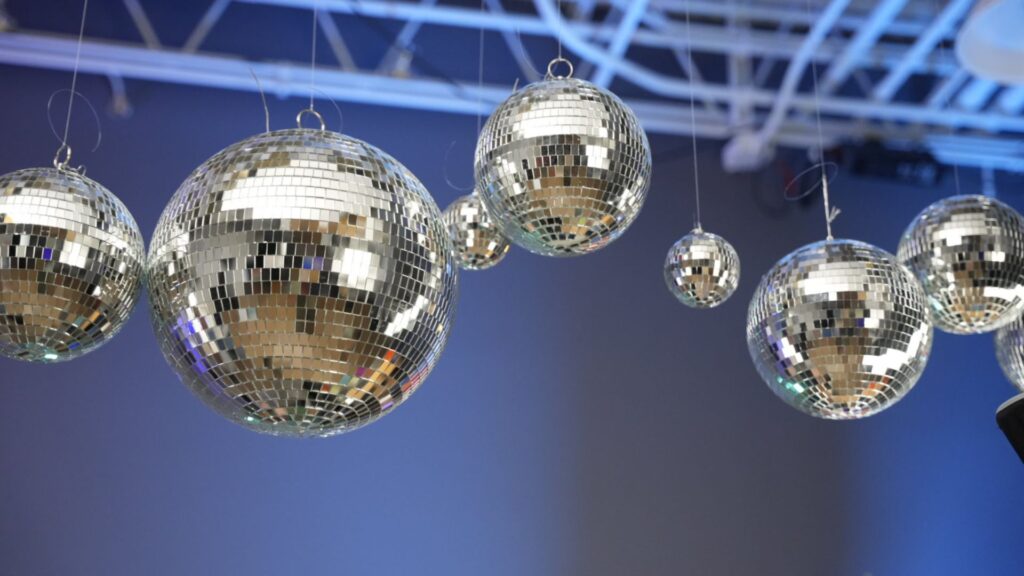 A Perfect Circle Tour 2024