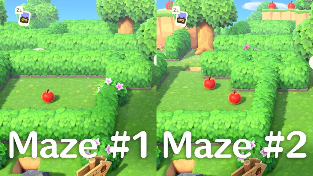 Acnh May Day Tour 2024