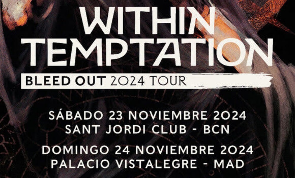 Alejandro Sanz Tour 2024 Usa