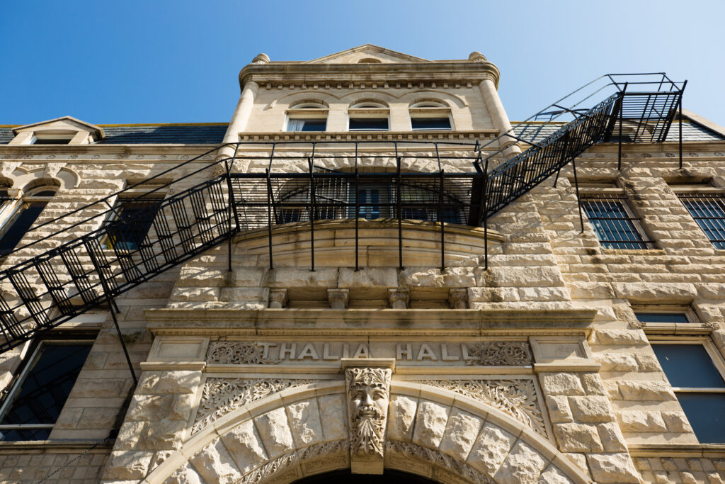 Appalachian Fair Concert Lineup 2024