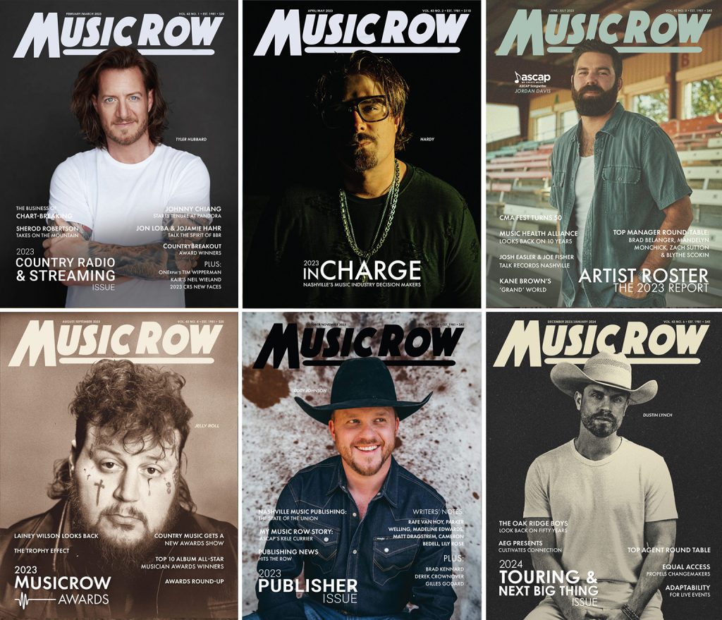 Aqua Turf Craft Fair 2024