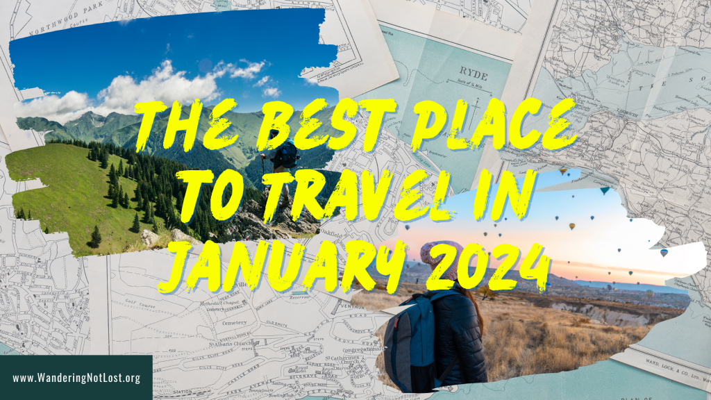 Arise Music Festival 2024