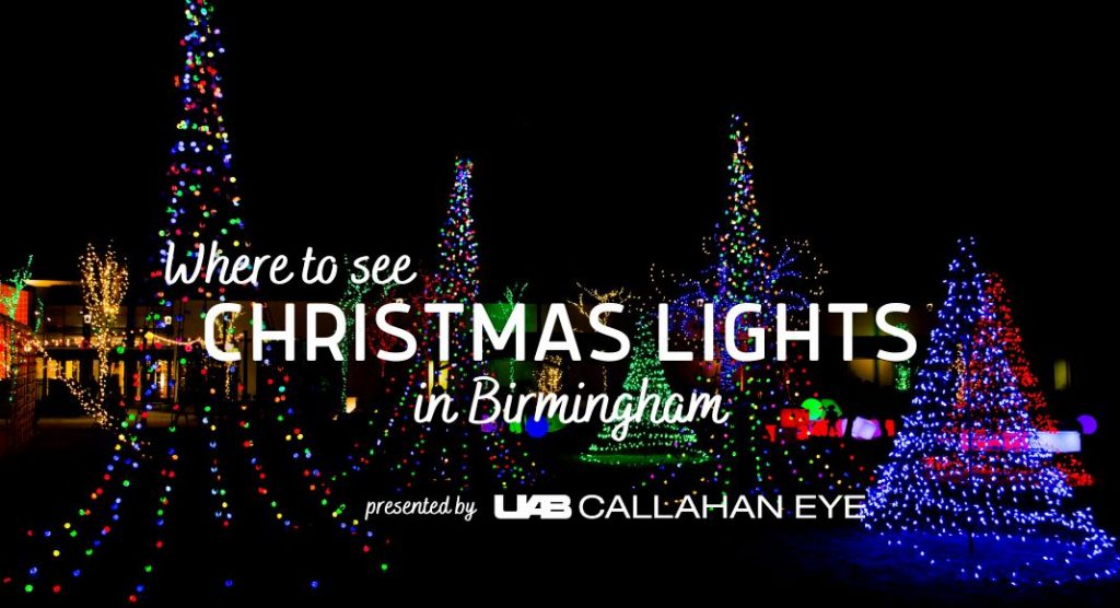 Barry County Fair 2024