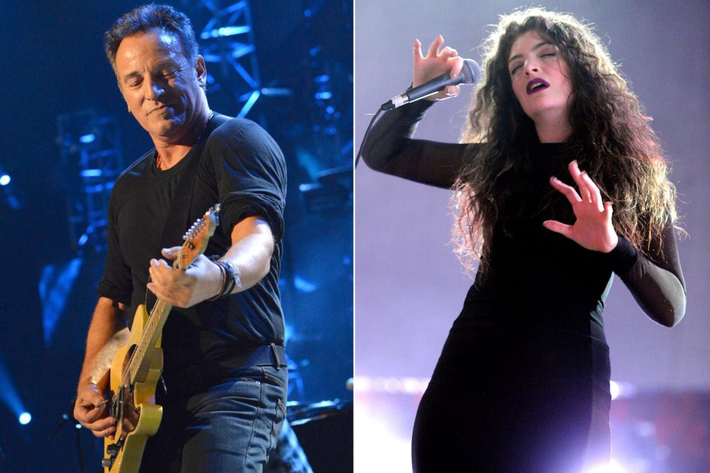 Bayou Country Superfest Music Festival 2024