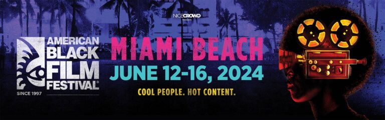 Beach Life Festival 2024 Lineup