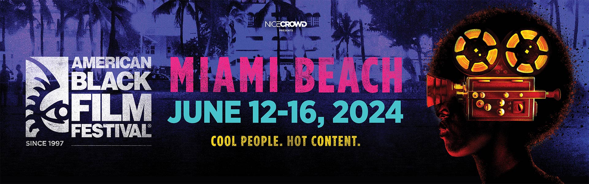 Beach Life Festival 2024 Lineup Unveiling the Hottest Acts