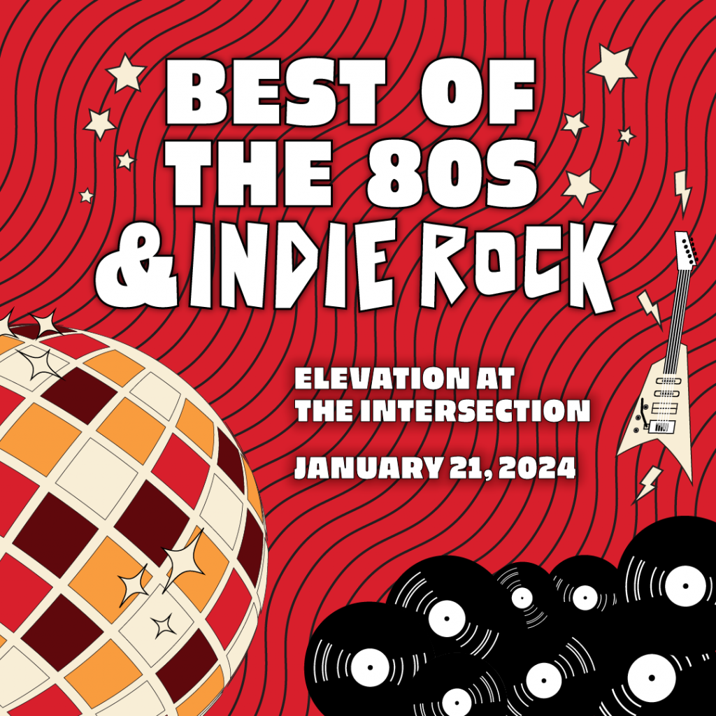 Beaches Brew Festival 2024