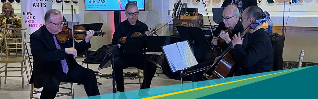 Besame Mucho Festival 2024