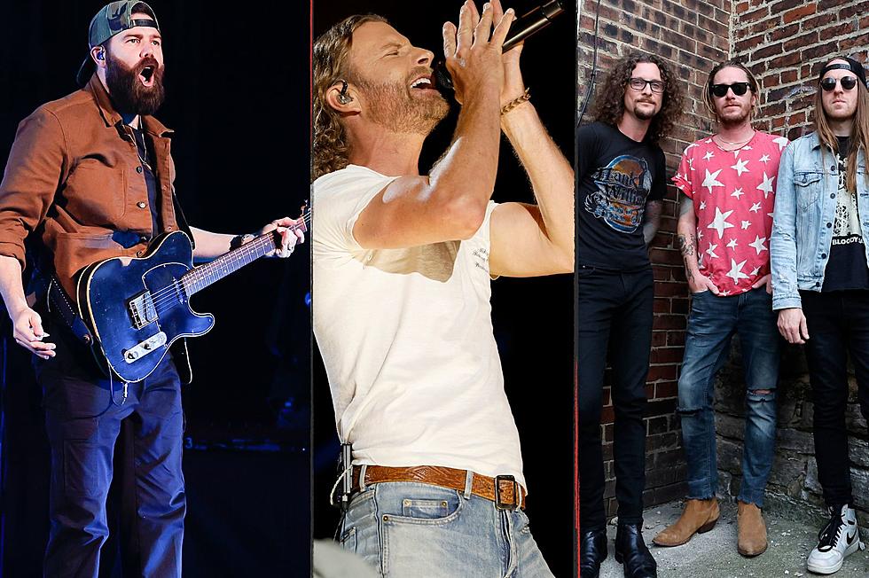 Beyoncé Concert 2024