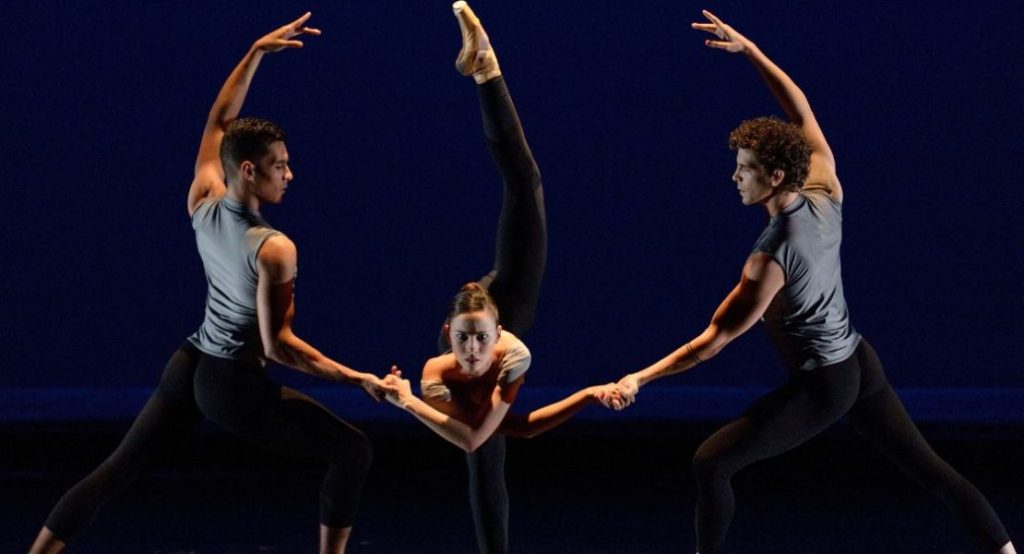 Carb Day 2024 Concert