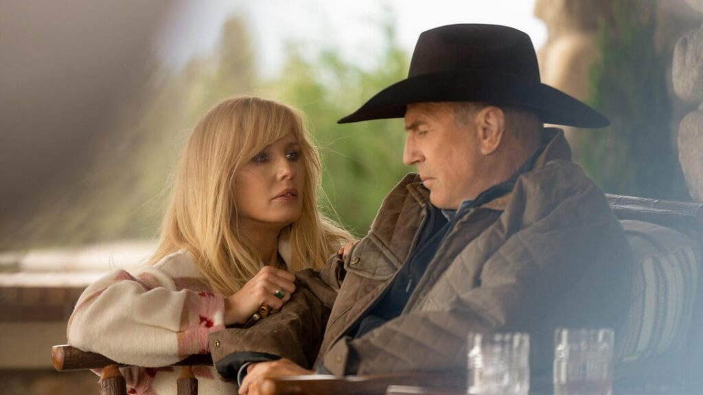 Cbs Fall Lineup 2024 2024 Release Date