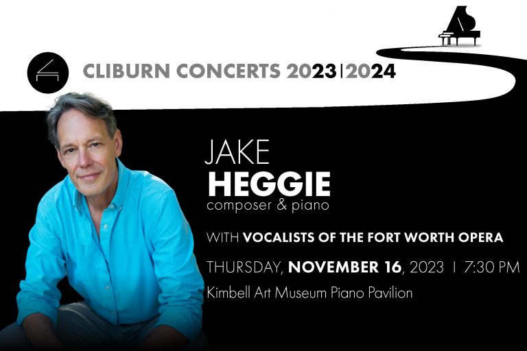 Country Club Hills Concert Lineup 2024 Performances