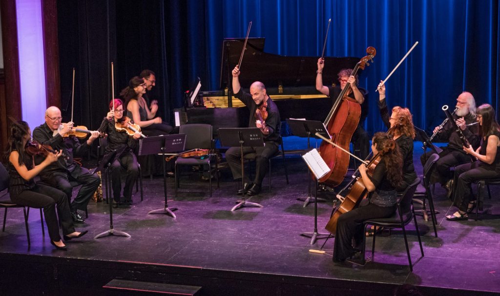 Country Thunder Saskatchewan Music Festival 2024