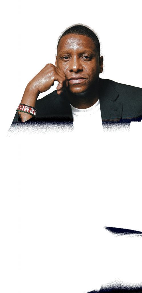 Danbury Fair Mall Fireworks 2024