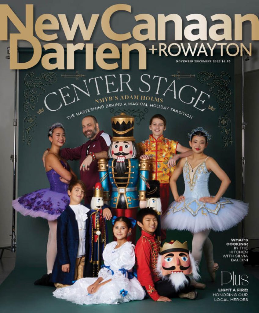 David Cross Tour 2024