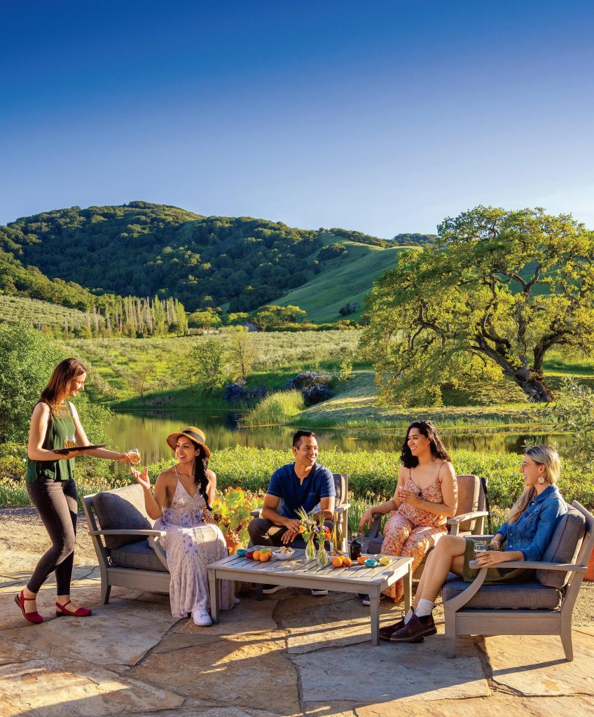 Dog Man the Musical Tour 2024