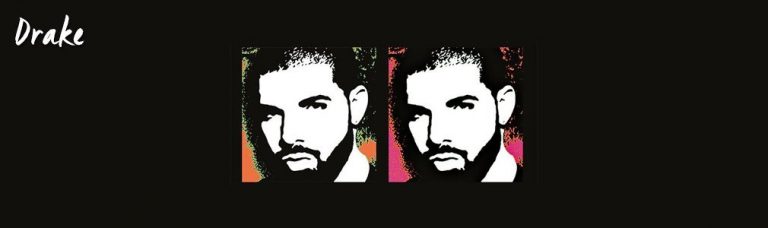 Drake And 21 Savage Tour 2024
