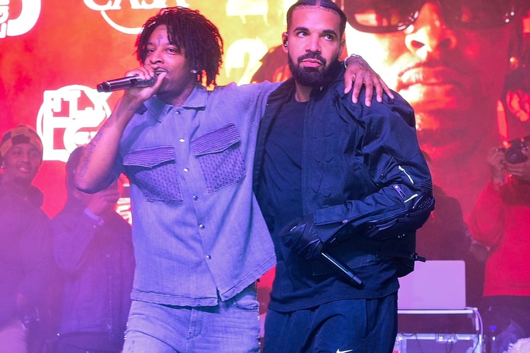 Drake Concert Song List 2024 Ultimate Setlist Revealed!