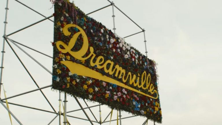 Dreamville Festival Lineup 2024