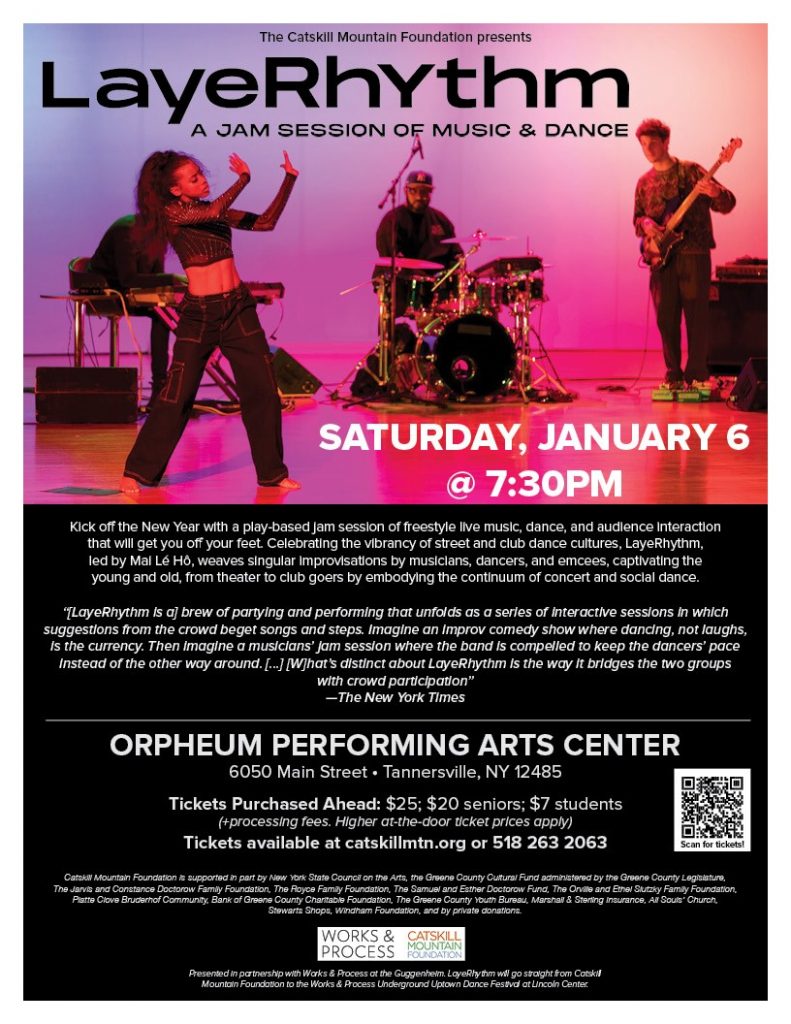 Dutchess County Fair 2024